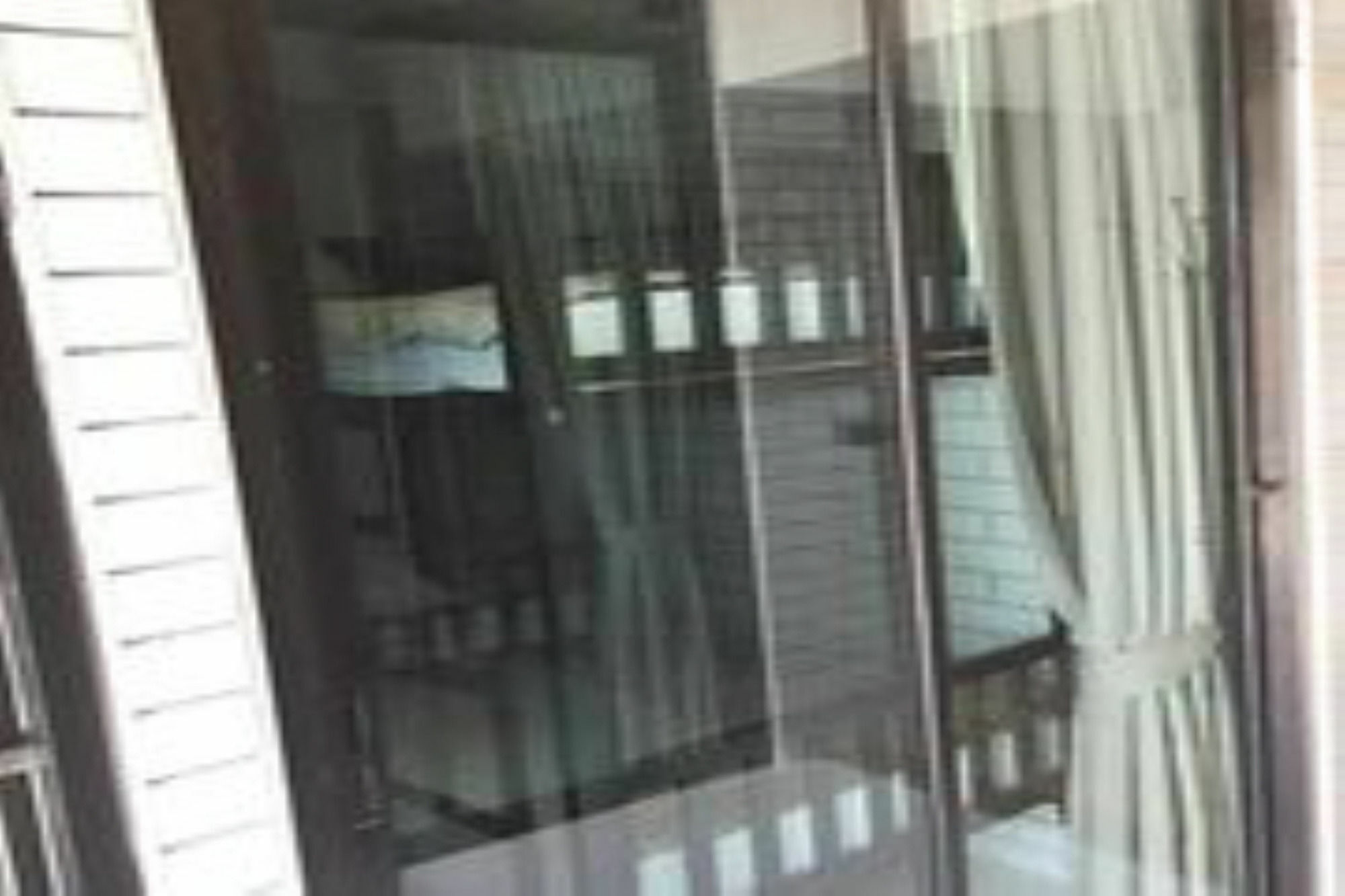 Bann Aom Boutique Pranburi Hotel Eksteriør billede